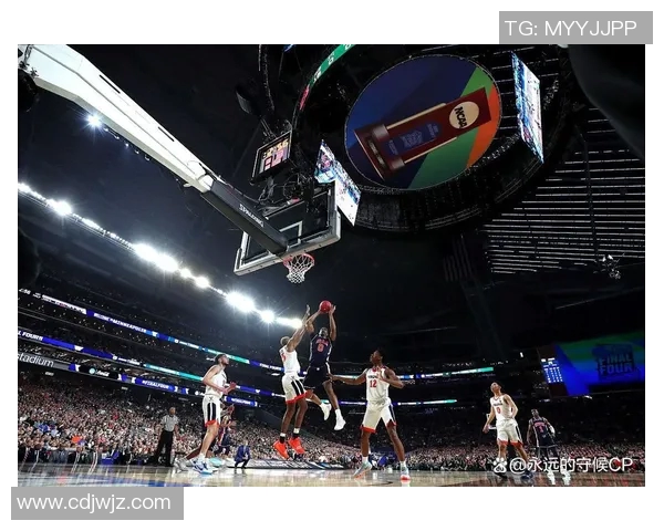 哈里伯顿绝杀米切尔48分助步行者逆转骑士成功晋级