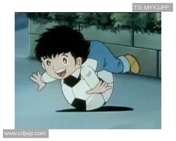 足球小将头像的魅力与故事探索，带你领略青春与梦想的交织之旅