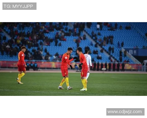 世预赛精彩对决法国队迎战瑞典队期待激烈较量与精彩进球