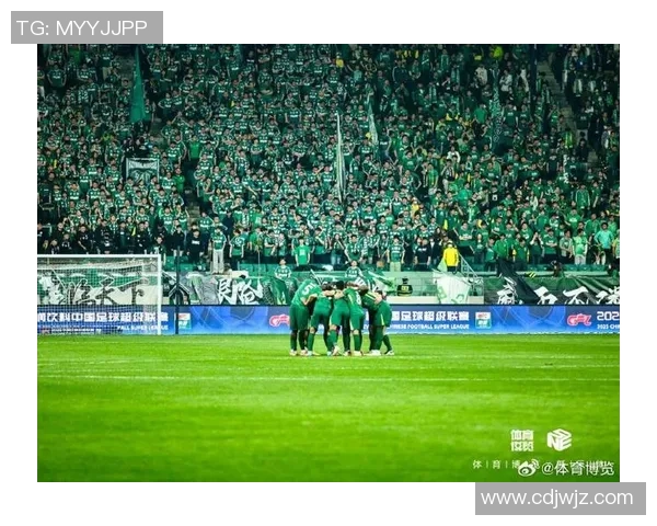 北京国安主场迎战河南建业期待精彩对决双方争夺中超积分榜重要位置