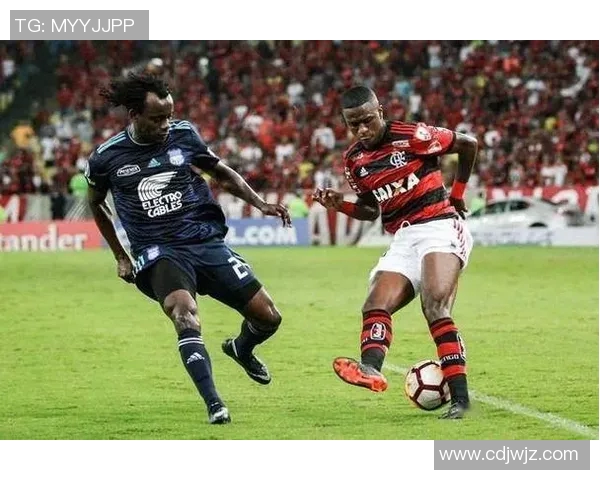 里昂与波尔多的激烈对决谁能在法甲赛场上笑到最后