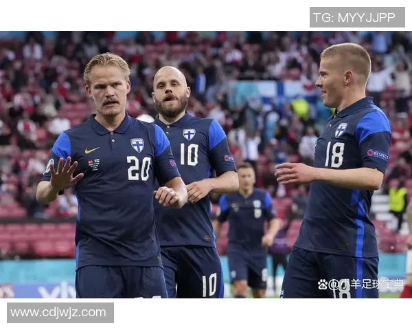 匈牙利与希腊的精彩对决分析及比赛前瞻展望